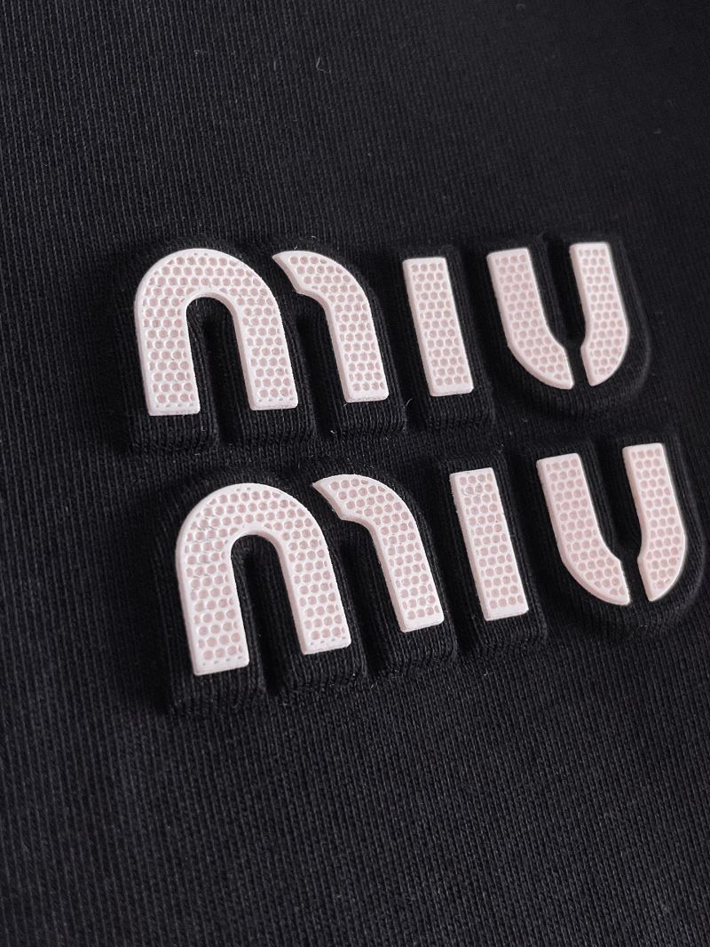 Miu Miu T-Shirts